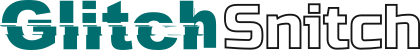 GlitchSnitch